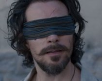 Swagger Inn 140 - Where The Musketeers shout "We've come for your wenches" and The Wenches shout "Okay!"