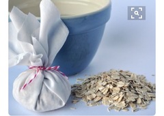 Skincare Ingredients