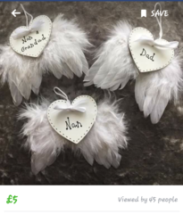 AIBU to start a FB tat Christmas edition thread?