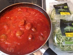 blood sugar diet thread 5