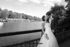 WIBU to buy this wedding dress?