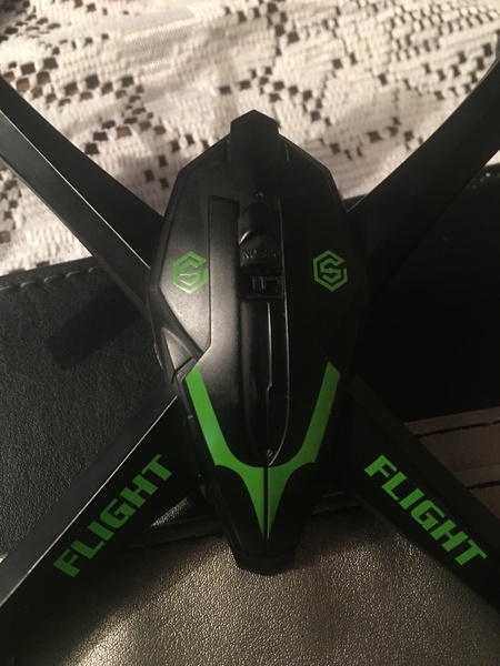 Any one know what brand this is