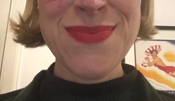 Ashamed of my beauty product hoard - part 4