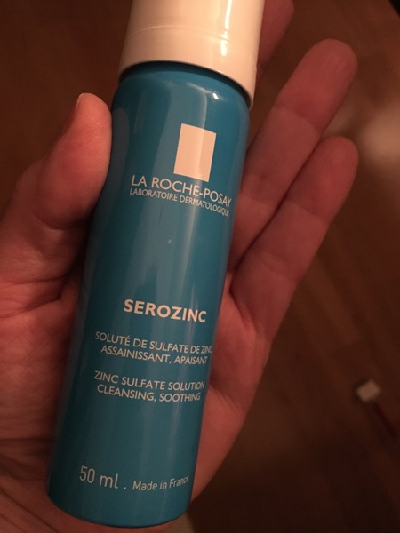 Fantastic Skincare And Where To Find It