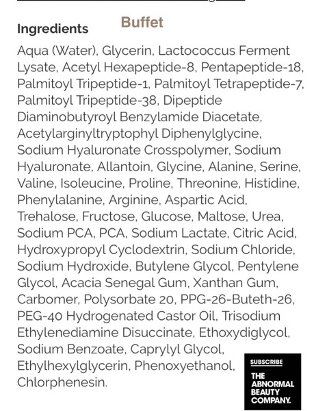 Fantastic Skincare And Where To Find It