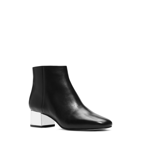 Please help me find these boots!