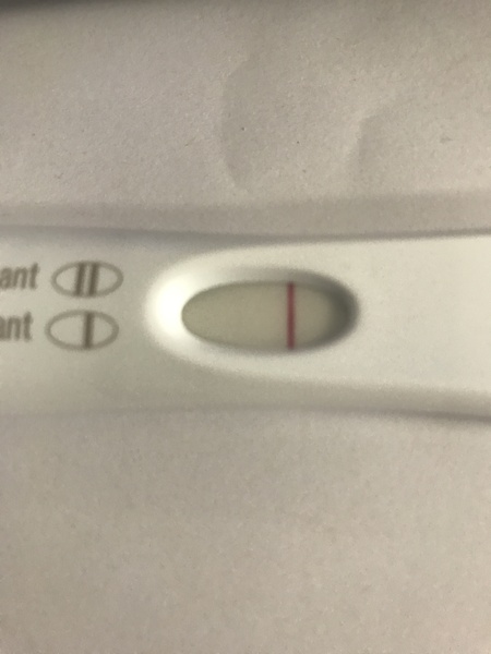 Can pink test leave evap lines?