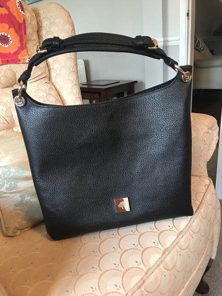 If you had £800-£1000 to spend on a bag what would you buy ?