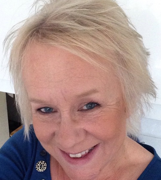 I'm new but loving it