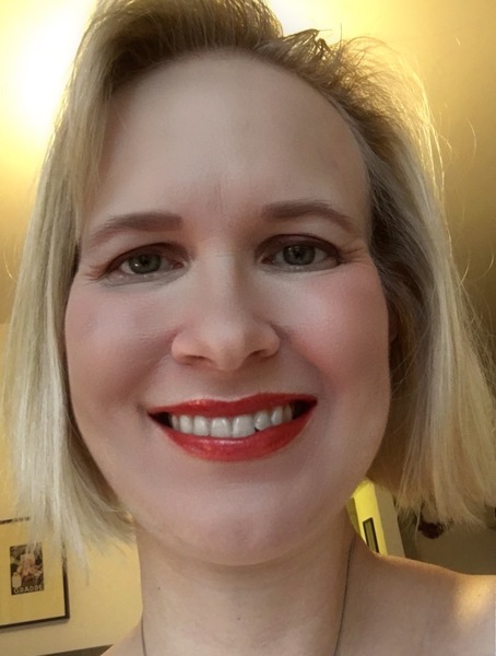 Ashamed of my beauty product hoard - part 4