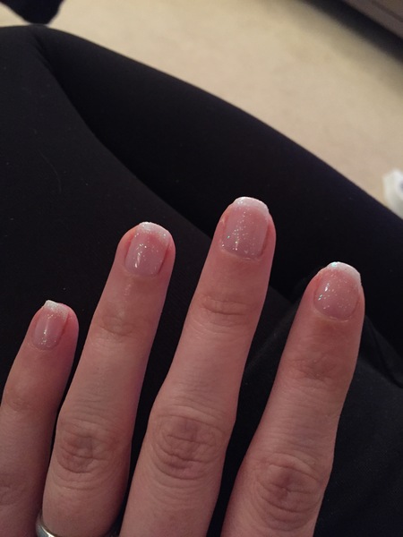 Festive Frugaleers - Chatting and saving through Christmas.