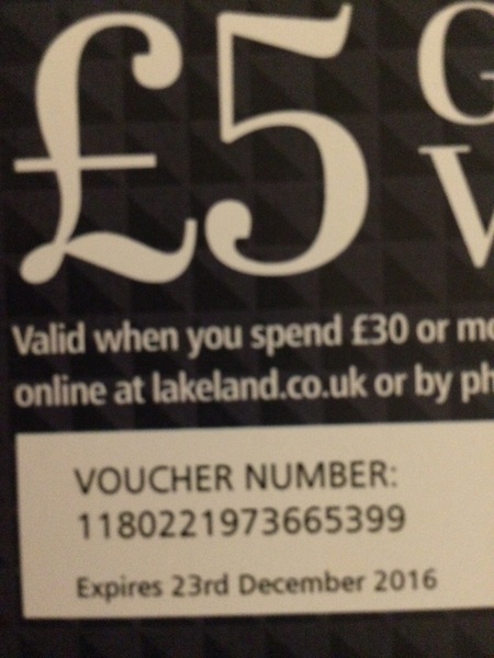 Thread 19 <twitch twitch>