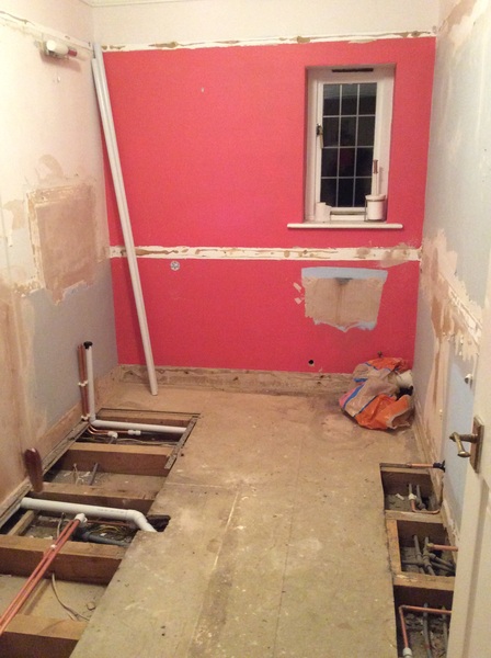 Marvellous Frugaleers - Chatting and saving through November, and into December.