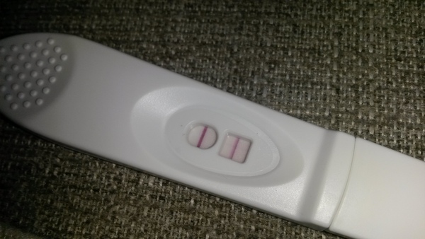 PCOS, Periods, Provera & Pals. Plus All The Bits In between.