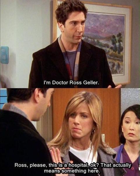 To be annoyed at being called "Mrs"