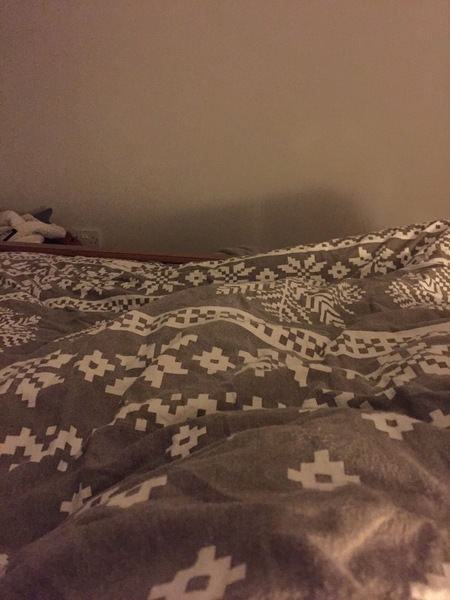 Marvellous Frugaleers - Chatting and saving through November, and into December.