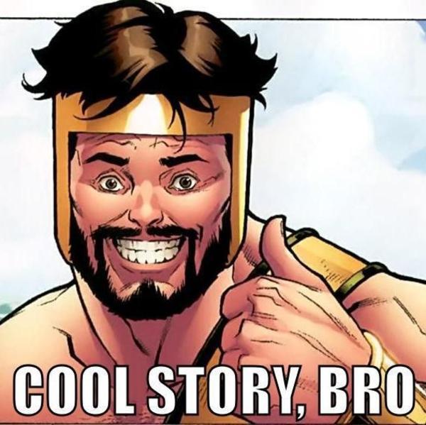 Story as a boys name?