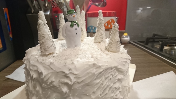 Can we have a show us your cakes thread now?
