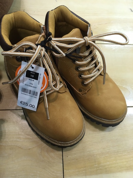 Festive Frugaleers - Chatting and saving through Christmas.