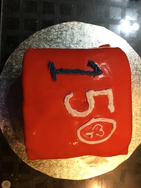 parkrunners Assemble! DFYB for a run, not a race!