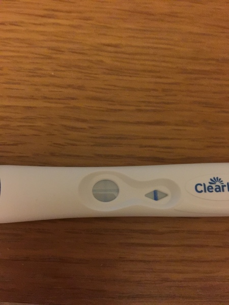 This is positive, right?