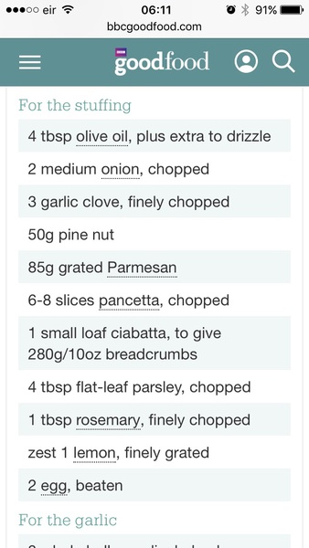 Festive Frugaleers - Chatting and saving through Christmas.