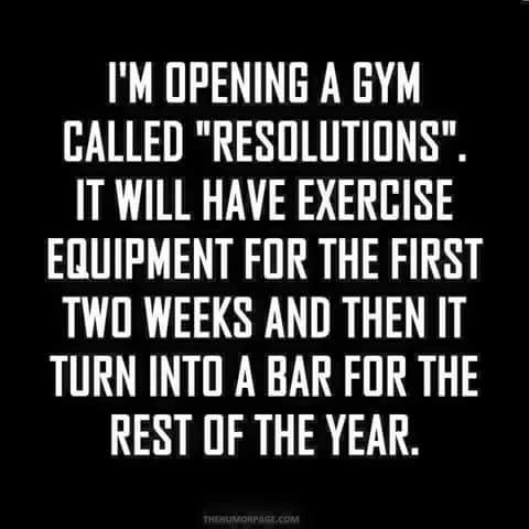 Swagger Inn Thread 141 - May every wench find an hbf under her --duvet-- mistletoe this Christmas