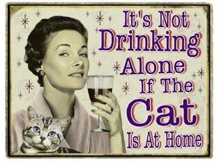 Swagger Inn 140 - Where The Musketeers shout "We've come for your wenches" and The Wenches shout "Okay!"