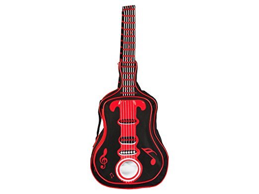 Strangest Christmas presents your DC have asked for?