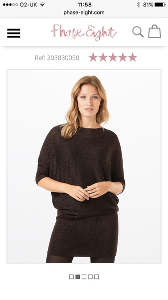 Ashamed of my beauty product hoard - Part 3