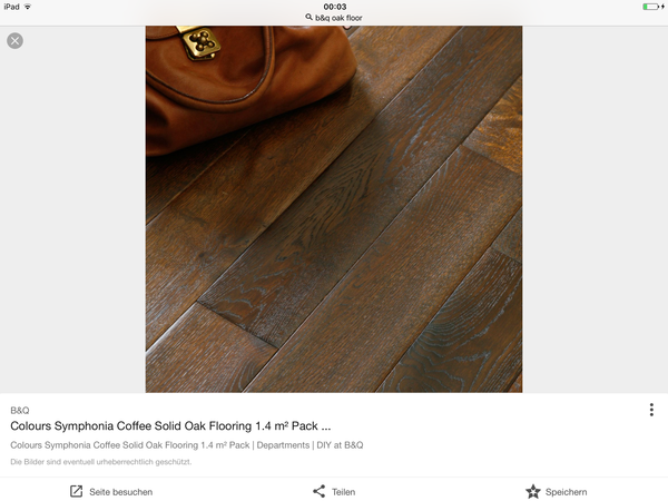 To want guests to remove their shoes when walking through my house?