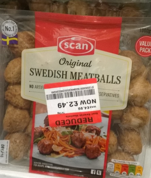 Swagger Inn 140 - Where The Musketeers shout "We've come for your wenches" and The Wenches shout "Okay!"