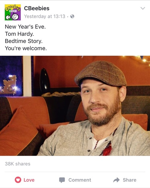 The Brexit Arms. Please drink ( & post ) responsibly.