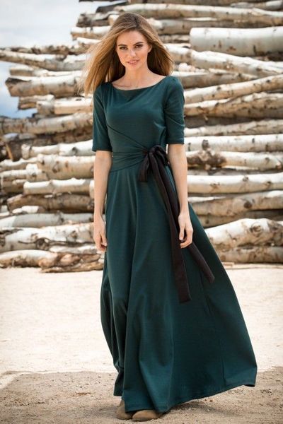 ....to think WTF with this new celeb style of dress