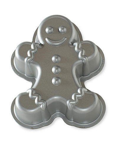 What Cake Should I Make for Xmas?