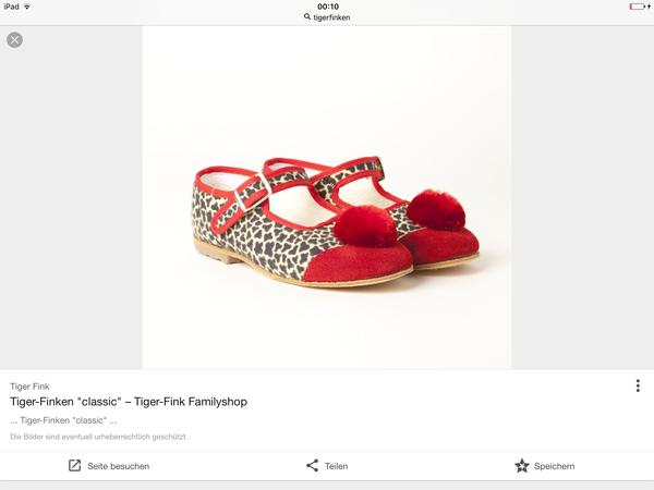 To want guests to remove their shoes when walking through my house?