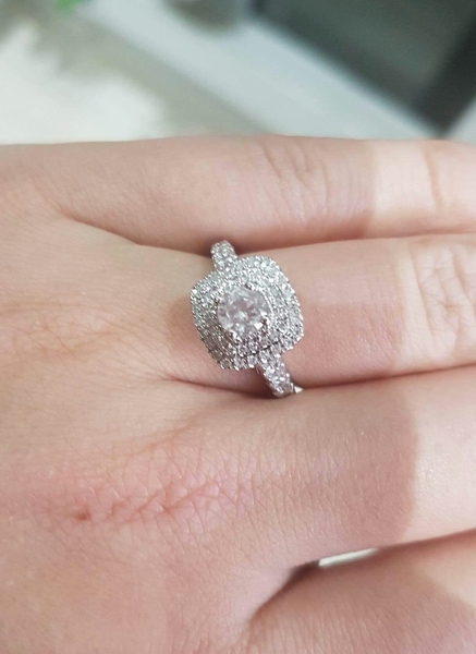 March 2016 - quick, a new thread!