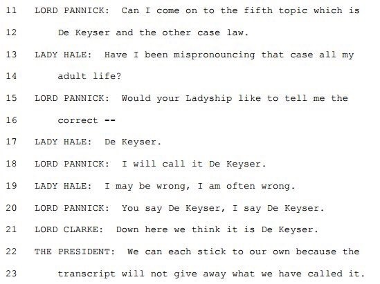 Westministenders. For God sake Boris, is that the best plan you can come up with?