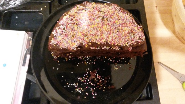 Can we have a show us your cakes thread now?