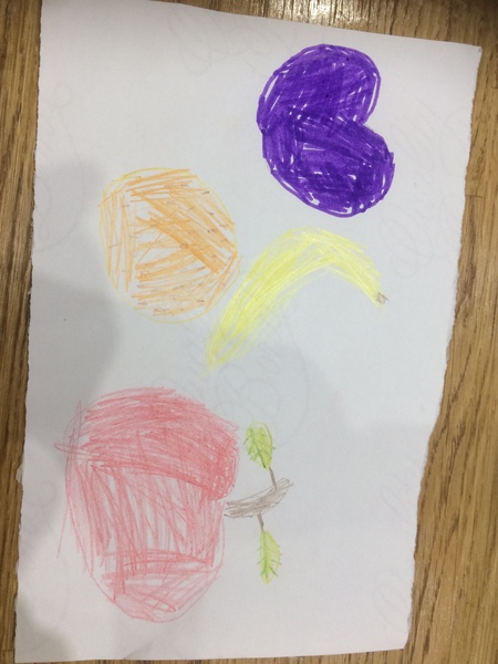 Calling all artists aged 5-12 - Lidl need your art for their new kids trolleys - £100 to be won! NOW CLOSED