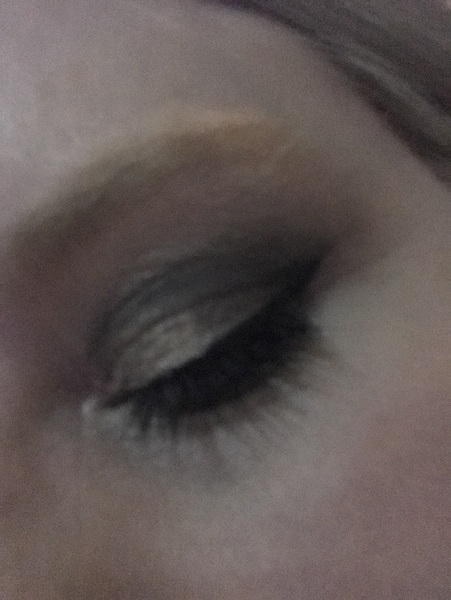 Ashamed of my beauty product hoard - part 4