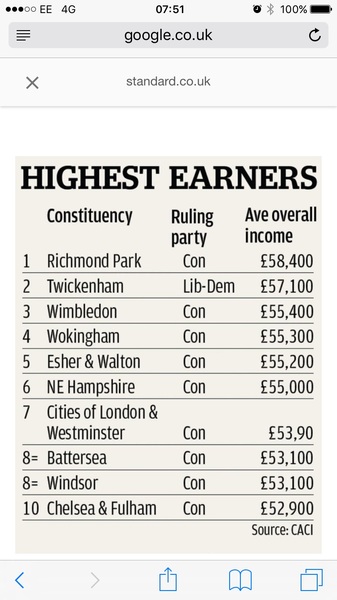 The Brexit Arms. For all those who like a good drink, a good  flounce, & a bit of trickery.