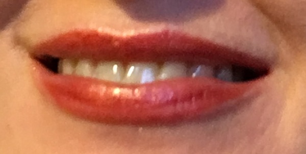 Ashamed of my beauty product hoard - part 4