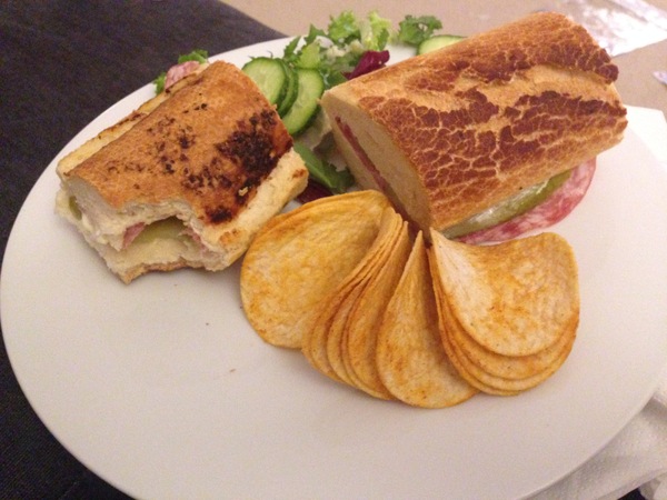 Due in June, 12 week scans happening and coming up!