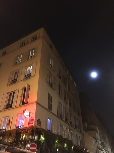 Lacies, elephants, potato-based snacks... Whatever we are, this is our 57th CANCER SUPPORT THREAD