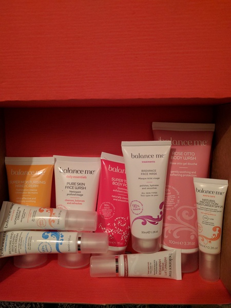 Fantastic Skincare And Where To Find It
