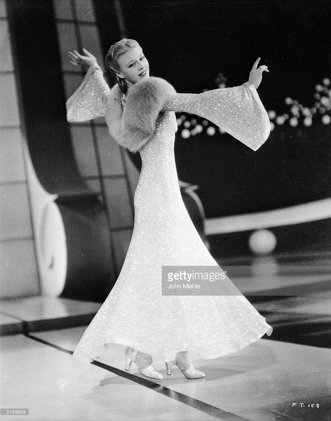 Zombie's Cancer Journey: The Beginning of the End