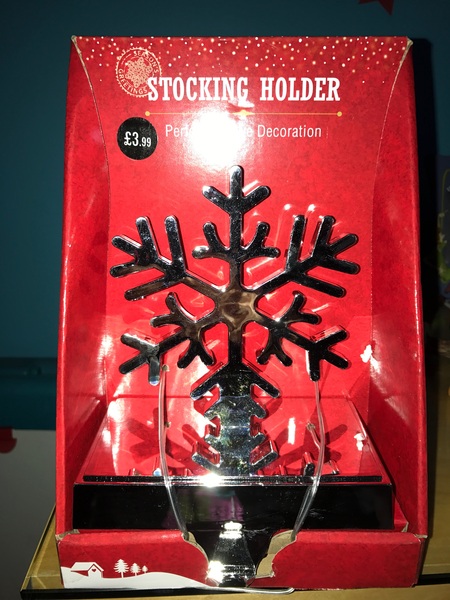 Thread 19 <twitch twitch>