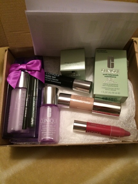 Thread 19 <twitch twitch>