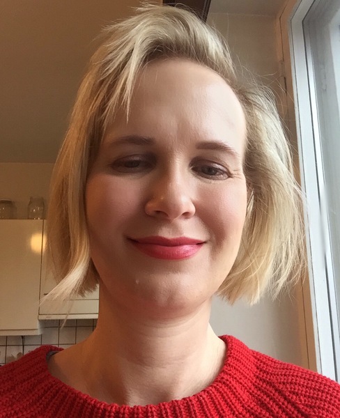 Ashamed of my beauty product hoard - part 4